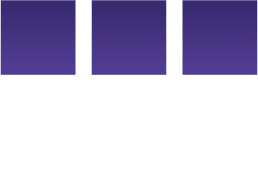LeavePort