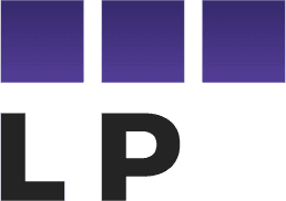 LeavePort