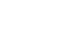LeavePort