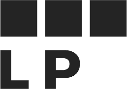 LeavePort